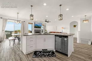 12647 Pyramid Peak Dr, Peyton, CO 80831 - Photo 13