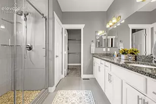 12647 Pyramid Peak Dr, Peyton, CO 80831 - Photo 21