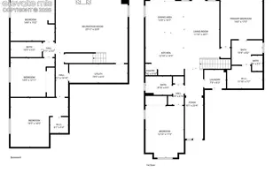 12647 Pyramid Peak Dr, Peyton, CO 80831 - Photo 49