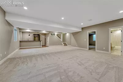 10090 Manhattan Drive, Colorado Springs, CO 80924 - Photo 31