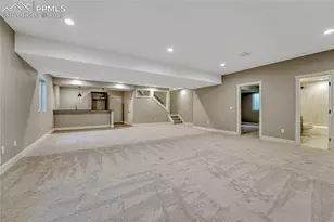 10090 Manhattan Dr, Colorado Springs, CO 80924 - Photo 31