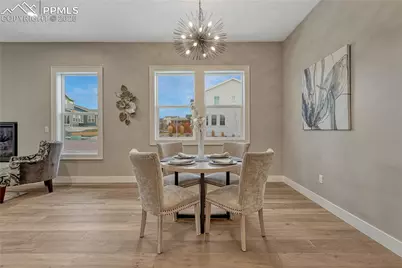 10090 Manhattan Drive, Colorado Springs, CO 80924 - Photo 5
