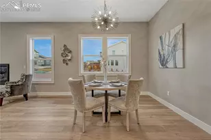 10090 Manhattan Dr, Colorado Springs, CO 80924 - Photo 5
