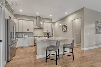 10090 Manhattan Drive, Colorado Springs, CO 80924 - Photo 9