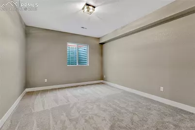 10090 Manhattan Drive, Colorado Springs, CO 80924 - Photo 39
