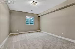 10090 Manhattan Dr, Colorado Springs, CO 80924 - Photo 39
