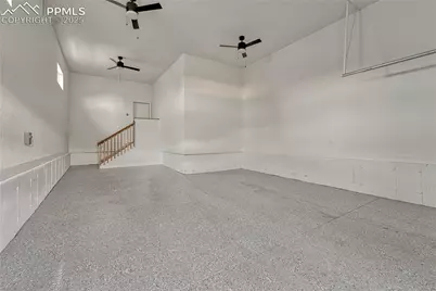 10090 Manhattan Drive, Colorado Springs, CO 80924 - Photo 41