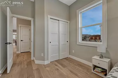 10090 Manhattan Drive, Colorado Springs, CO 80924 - Photo 27