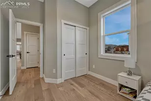 10090 Manhattan Dr, Colorado Springs, CO 80924 - Photo 27