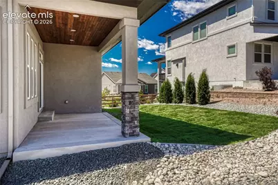 10090 Manhattan Drive, Colorado Springs, CO 80924 - Photo 43