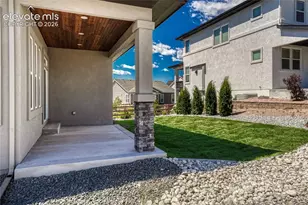 10090 Manhattan Dr, Colorado Springs, CO 80924 - Photo 43