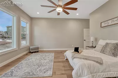 10090 Manhattan Drive, Colorado Springs, CO 80924 - Photo 19