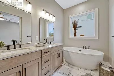 10090 Manhattan Drive, Colorado Springs, CO 80924 - Photo 21