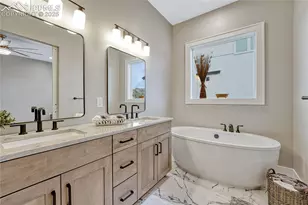 10090 Manhattan Dr, Colorado Springs, CO 80924 - Photo 21