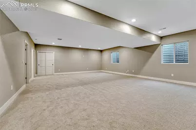 10090 Manhattan Drive, Colorado Springs, CO 80924 - Photo 29