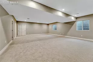 10090 Manhattan Dr, Colorado Springs, CO 80924 - Photo 29