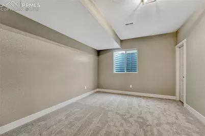 10090 Manhattan Drive, Colorado Springs, CO 80924 - Photo 35