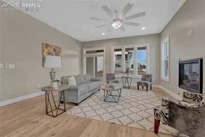 10090 Manhattan Drive, Colorado Springs, CO 80924 - Photo 15