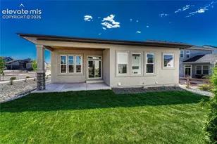 10090 Manhattan Dr, Colorado Springs, CO 80924 - Photo 47