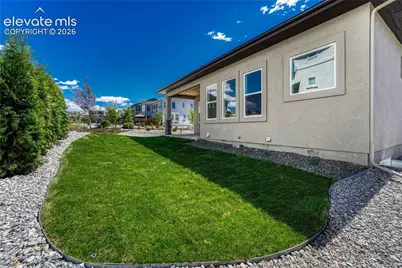 10090 Manhattan Drive, Colorado Springs, CO 80924 - Photo 49