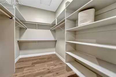 10090 Manhattan Drive, Colorado Springs, CO 80924 - Photo 23