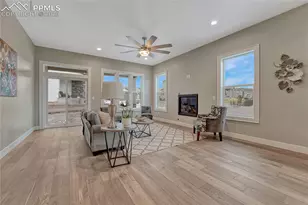 10090 Manhattan Dr, Colorado Springs, CO 80924 - Photo 13