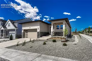 10090 Manhattan Dr, Colorado Springs, CO 80924 - Photo 1