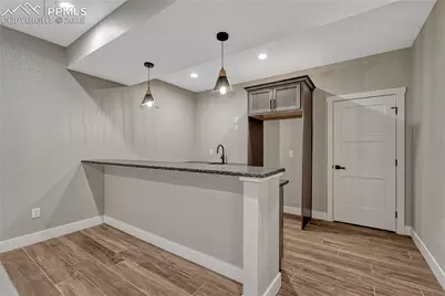 10090 Manhattan Drive, Colorado Springs, CO 80924 - Photo 33