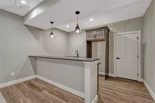 10090 Manhattan Dr, Colorado Springs, CO 80924 - Photo 33