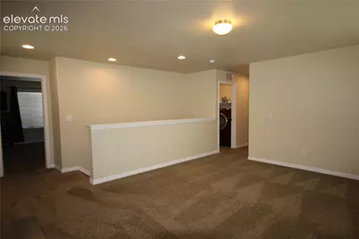 2374 Reed Grass Way, Colorado Springs, CO 80915 - Photo 33