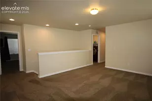 2374 Reed Grass Way, Colorado Springs, CO 80915 - Photo 33