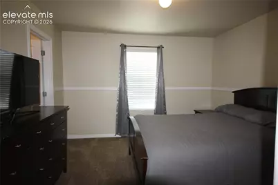 2374 Reed Grass Way, Colorado Springs, CO 80915 - Photo 35