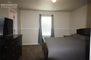 2374 Reed Grass Way, Colorado Springs, CO 80915 - Photo 35