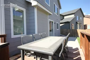 2374 Reed Grass Way, Colorado Springs, CO 80915 - Photo 43