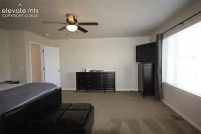 2374 Reed Grass Way, Colorado Springs, CO 80915 - Photo 23