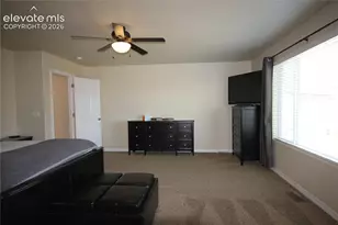 2374 Reed Grass Way, Colorado Springs, CO 80915 - Photo 23