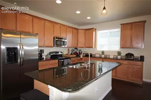 2374 Reed Grass Way, Colorado Springs, CO 80915 - Photo 11