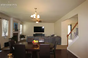 2374 Reed Grass Way, Colorado Springs, CO 80915 - Photo 15