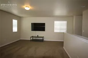 2374 Reed Grass Way, Colorado Springs, CO 80915 - Photo 29