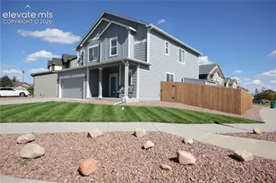 2374 Reed Grass Way, Colorado Springs, CO 80915 - Photo 3