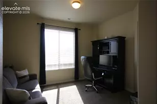 2374 Reed Grass Way, Colorado Springs, CO 80915 - Photo 7