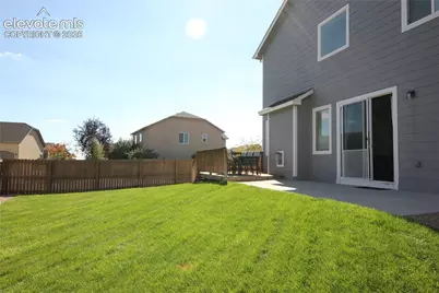 2374 Reed Grass Way, Colorado Springs, CO 80915 - Photo 37