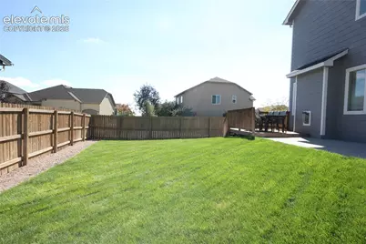 2374 Reed Grass Way, Colorado Springs, CO 80915 - Photo 39