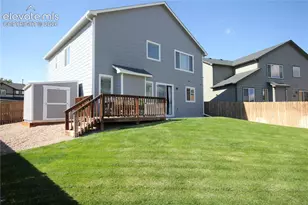 2374 Reed Grass Way, Colorado Springs, CO 80915 - Photo 41