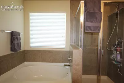 2374 Reed Grass Way, Colorado Springs, CO 80915 - Photo 27