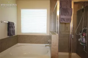 2374 Reed Grass Way, Colorado Springs, CO 80915 - Photo 27