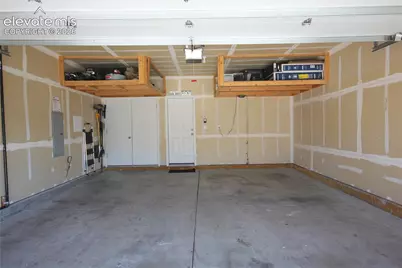 2374 Reed Grass Way, Colorado Springs, CO 80915 - Photo 5