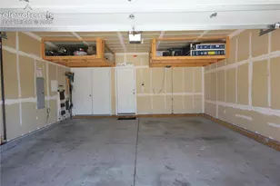 2374 Reed Grass Way, Colorado Springs, CO 80915 - Photo 5