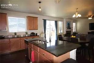 2374 Reed Grass Way, Colorado Springs, CO 80915 - Photo 17