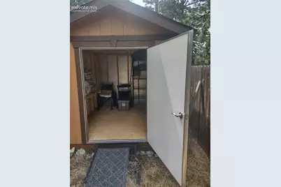 402 N Maple Street, Woodland Park, CO 80863 - Photo 35